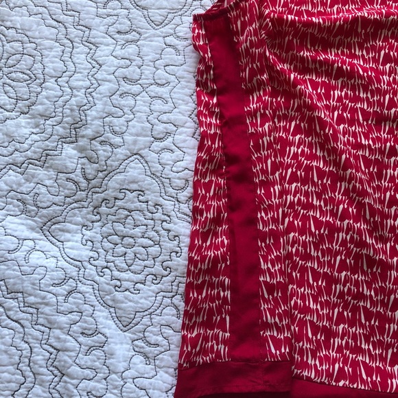 GAP 🌷Tank Combo!! - Picture 8 of 8